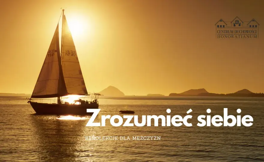 ESFJ - Zrozum siebie i nie bierz wszystkiego na siebie