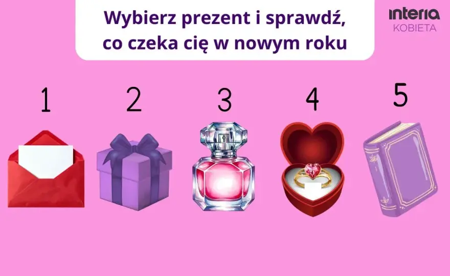 Test osobowości po 50-tce - Zrozum siebie na nowo!