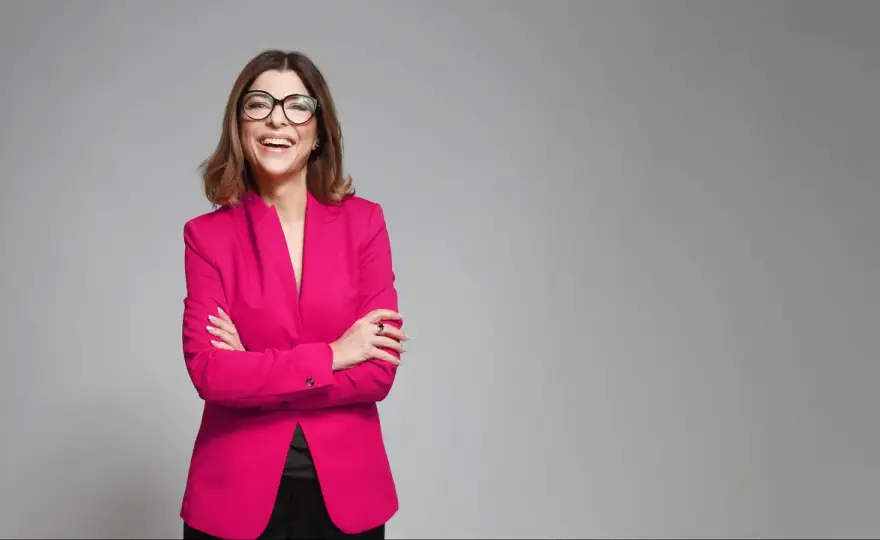 Business Formal - Klucz do wizerunku. Unikaj błędów, buduj autorytet