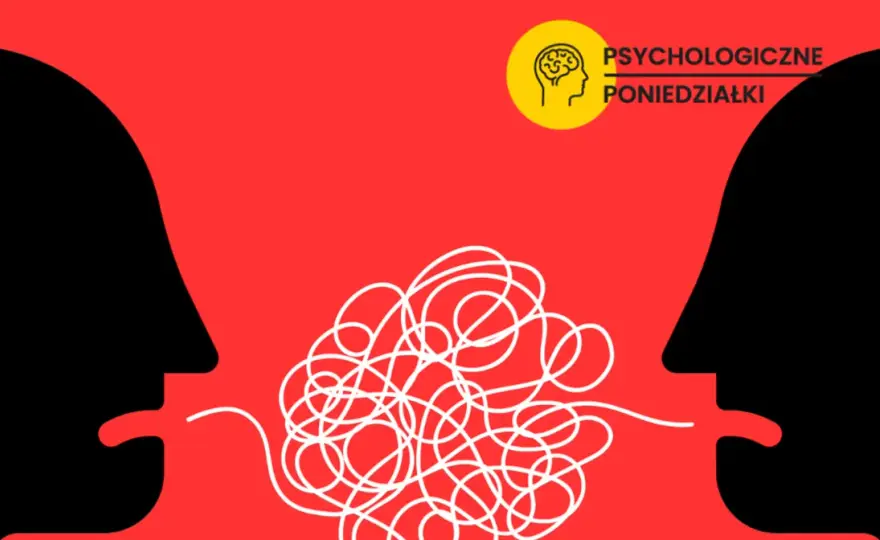 Jak rozmawiać z narcyzem - granice i ochrona psychiki