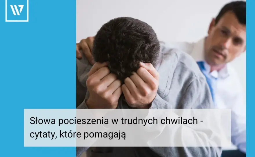 Cytaty o sile słów - jak mówić, słuchać i budować relacje