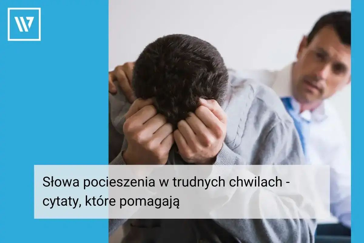 Cytaty o sile słów - jak mówić, słuchać i budować relacje