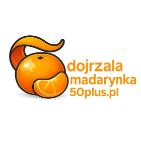dojrzalamandarynka50plus.pl